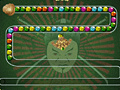 Ойын Samurai Balls