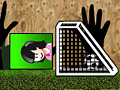 Ойын Physics Cup 2