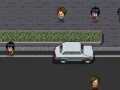 Ойын Infectonator 2