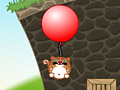 Ойын Balloon Pets