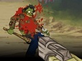 Ойын Zombie Erik