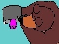 Ойын Wants to Bear Masha