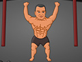 Ойын The Worlds Strongest Man