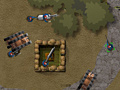 Ойын The Great War