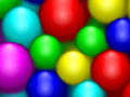 Ойын Bubble Blast Extreme