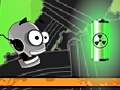 Ойын Steel Head