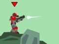 Ойын Armor Mayhem