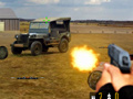 Ойын Firing Rage