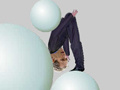 Ойын Ragdoll Physics 2 