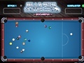 Ойын Billiards Master Pro