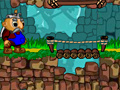 Ойын Woodcutter
