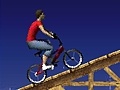 Ойын BMX Master