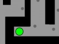 Ойын 2 Player Maze Game