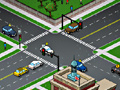 Ойын Traffic Command 2