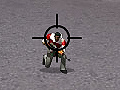 Ойын Gangsta War
