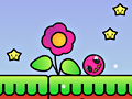 Ойын Pink Spot