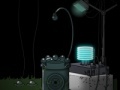 Ойын Submachine 7: the Core