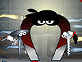 Ойын Neil the Nail