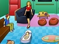 Ойын My Fair Nanny