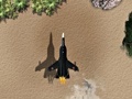 Ойын Airborne Warfare
