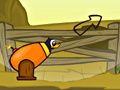 Ойын Missing Duckling