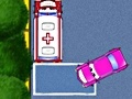 Ойын Funny Cars