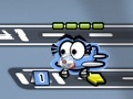 Ойын Airport Mania 2 - Wild Trips