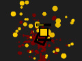 Ойын BattlePaint