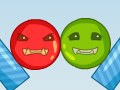 Ойын Fanged Fun