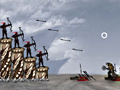 Ойын Wrath of Evil