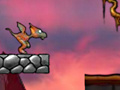 Ойын Pep The Dragon