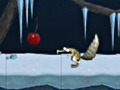 Ойын Ice Age Dawn of the Dinosaurs