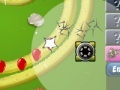 Ойын Bloons TD 4 expansion