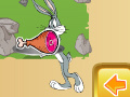 Ойын Looney Lunch