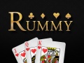 Ойын Rummy Game