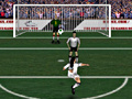 Ойын Bicycle Kick Champ