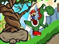 Ойын Mario & Yoshi Adventure