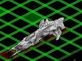 Ойын Intergalactic Battleships