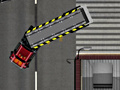 Ойын Skill Parking