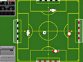 Ойын 4x4 Football