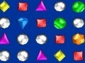 Ойын Bejeweled 2