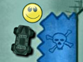 Ойын Smiley Chaser
