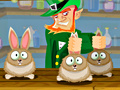 Ойын Lucky Bunny