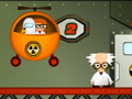Ойын Hero Copter