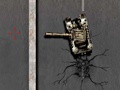 Ойын Tank Attack 2