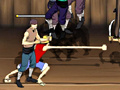 Ойын One Piece FG