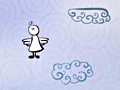 Ойын Doodle Jump