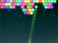 Ойын Under The Star Night