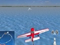 Ойын 3D Stunt Pilot