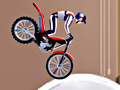 Ойын Bike Mania Arena 4